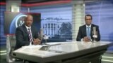 ከምሽቱ 3:00 የአማርኛ ዜና