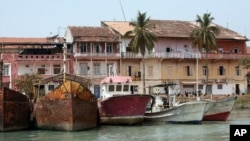 Bissau