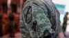 Mexico’s Crime Fight Suffers New Blow: Judge Frees Suspected Cartel Members