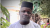 YAN KASA DA HUKUMA: Rayurwa Yan Gudun Hijara Bayan Rufe Sansanoni A Jihar Borno - Yuni, 08 2021