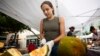 Is Jackfruit the Next Meat Substitute?