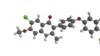 New Malaria Drug Shows Promise in Animal Tests