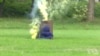 16x9 Image