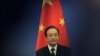 中国审计，对下不对上？ 
