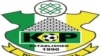 Kano Pillars FC Ta Yi Sabon Mukaddashin Mai Horas Da 'Yan Wasa