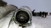 Unsupported Claims that CIA’s Iran Chief Died in Afghan Crash