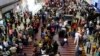 Despite Debt, Venezuela Warns Airlines Not to Cut Flights 