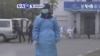VOA60 DUNIYA: Masana kiwon lafiya a China, sun tabbatar da cewa sabuwar cutar Coronavirus da ta kashe mutum shida