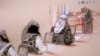 Judge Orders End to Censoring Guantanamo Hearings