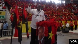  Governador de Luanda Bento Bento 