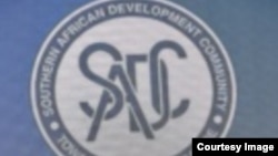 SADC