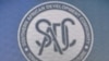 SADC