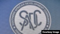 SADC