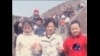 解密时刻：逃离朝鲜 亡命中国 (完整版 )