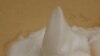 Scientists have developed a nanoparticle which can be mixed with a commercial moisturizing cream to deliver gene-targeting drug therapy directly into deep skin layers. (Kulmalukko via Wikimedia Commons)