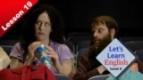 LLE2-19 Thumbnail