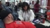 WATCH: Elizabeth Lee talks to Las Vegas residents 
