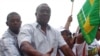 São Tomé e Príncipe: Malabo concede crédito de 2 milhões de dólares