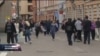 Najviše prijava korupcije u javnoj upravi
