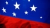 Republicans Begin Convention With Live and Virtual Events