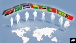 CPLP: Relações económicas dominam cimeira de Luanda