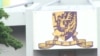香港中大延迟解放军访问 学生会被官媒狠批