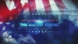 Washington Fora d’Horas