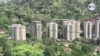 Durante los últimos tres meses en Venezuela se han contabilizado 15 invasiones. 
