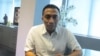 Direktur Tindak Pidana Narkoba Mabes Polri, Brigadir Jenderal Polisi Dharma Pongrekun (VOA/Andylala).