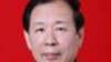 鹰派高级军官罗援少将