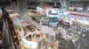 香港第24届书展吸引了98万人进场 （图片来自HKTDC）