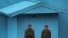 N. Korea to Return 6 Detained South Koreans