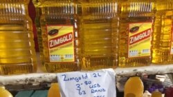Udaba lwabosomabhizimusi abakhala ngezikhathi zokuvula lokuvala umsebenzi siluphiwa nguAnnahstacia Ndlovu