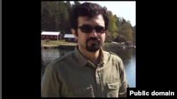 Ammar Goli