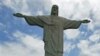 2011: Brasil Tem Grandes Expectativas para o Ano Novo