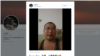 老兵王永红在推特上的讲话视频 （推特视频）