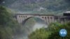 Reborn Railroad is History Come Alive