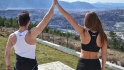 Power za BH žene - program osnaživanja ženskog poduzetništva