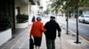 Learn to Have Better Balance and Prevent Falls as You Age