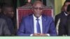Tanzanian President Criticized for Autocratic Ways Two Years Into Office