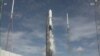 This Week’s Space News
