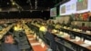 New Sports Doping Code Leaves Room For a Bit of Magic