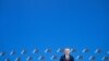 Glavni tajnik NATO-a Jens Stoltenberg drži konferenciju za novinare u sklopu sastanka ministara vanjskih poslova NATO-a o Ukrajini u sjedištu NATO-a u Bruxellesu, 29. studenog 2023. (Fotografija SAUL LOEB / POOL / AFP)