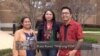 Pengalaman Belajar di Amerika Serikat (4)