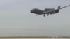 U.S. is already providing intelligence gathered by unmanned aerial vehicles operating in the region.