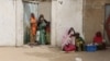Boko Haram, fléau pour l'élevage et l'agriculture au Cameroun