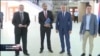 Pravda za Davida: Raspao se međunarodni pravni tim, protesti nastavljeni