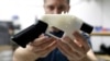 US Judge Extends Ban of Online 3D-Printed Gun Blueprints