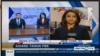 Laporan Langsung dari New York: Sidang Majelis Umum PBB (1)