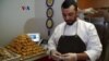 TV SHOW Perempuan SH+E Magazine: Kopi Indonesia & Kue Khas Timur Tengah (2)